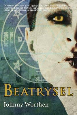 beatrysel cover art